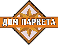 Компания «Дом паркета» Компания «Дом паркета»